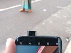 OnePlus 7 Pro 8/256 (Used)