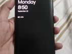 OnePlus 7 Pro 8-256 (Used)