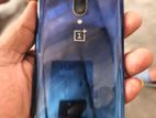 OnePlus 7 Pro 8 256 (Used)