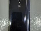 OnePlus 7 Pro 8/256 (Used)