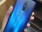 OnePlus 7 Pro ৮/২৫৬ (Used)