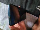 OnePlus 7 Pro .. (Used)