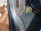 OnePlus 7 Pro (8/256) (Used)