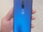 OnePlus 7 Pro 8 256 (Used)