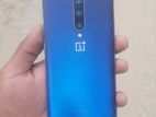 OnePlus 7 Pro 8 256 (Used)