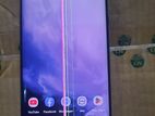 OnePlus 7 Pro . (Used)