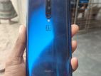 OnePlus 7 Pro 8/256 (Used)