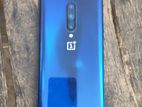 OnePlus 7 Pro 8/256 (Used)