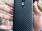 OnePlus 7 Pro 8/256 (Used)