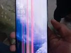 OnePlus 7 Pro 8/256 (Used)