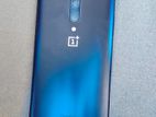 OnePlus 7 Pro 8/256 (Used)