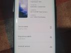 OnePlus 7 Pro 8/256 (Used)