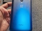 OnePlus 7 Pro 8/256GB Dual Sim (Used)