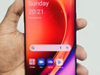 OnePlus 7 Pro 8/256GB Full Box (Used)