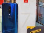 OnePlus 7 Pro 8/256GB Full Box (Used)