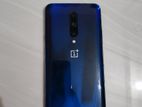 OnePlus 7 Pro 8/256GB (Used)