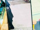 OnePlus 7 Pro 8/256Gb (Used)