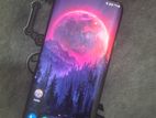 OnePlus 7 Pro 8/256GB (Used)