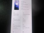 OnePlus 7 Pro 8/256GB (Used)