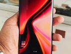 OnePlus 7 Pro 8/256GB (Used)