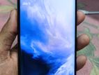 OnePlus 7 Pro 8/256gb (Used)