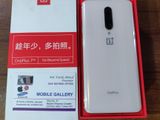 OnePlus 7 Pro 8/256Limited Edition (Used)
