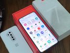 OnePlus 7 Pro 8/GB 256/GB Fixed (Used)