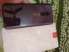 OnePlus 7 Pro 8,128 (Used)