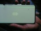 OnePlus 7 Pro 8+128gb (Used)
