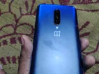 OnePlus 7 Pro 8+256 (Used)