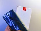 OnePlus 7 Pro .. (Used)