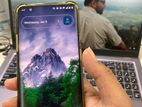 OnePlus 7 Pro . (Used)