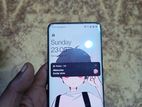 OnePlus 7 Pro 8+5 256 (Used)