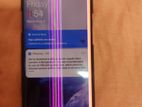 OnePlus 7 Pro 8+5/2560GB (Used)