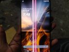 OnePlus 7 Pro 8.5-256gb (Used)