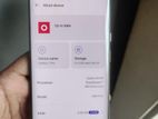 OnePlus 7 Pro 8+8gb ram 256 rom (Used)