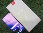 OnePlus 7 Pro ...8GB/256GB (Used)