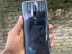 OnePlus 7 Pro 8gb 256gb (Used)