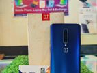 OnePlus 7 Pro 8GB 256GB (Used)