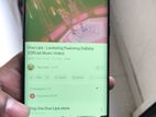 OnePlus 7 Pro 8gb ram 256 rom (Used)