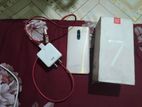 OnePlus 7 Pro 8GB RAM 256 ROM (Used)