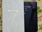 OnePlus 7 Pro 8gb ram 256gb rom (Used)