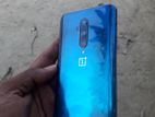 OnePlus 7 Pro 2/256. (Used)