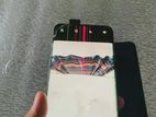 OnePlus 7 Pro ` (Used)