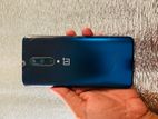 OnePlus 7 Pro . (Used)