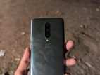 OnePlus 7 Pro American Variant (Used)