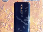 OnePlus 7 Pro Back replacement part with main camera glass