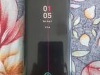 OnePlus 7 Pro ' (Used)