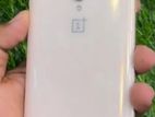 OnePlus 7 Pro chaines (Used)