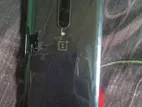 OnePlus 7 Pro . (Used)